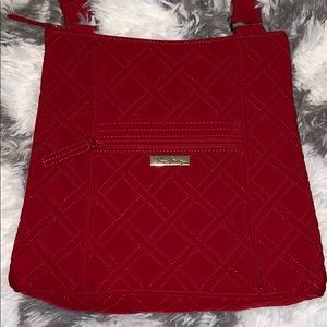 Vera Bradley Hipster